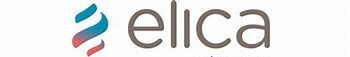 elica logo