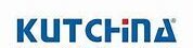 kutchina logo
