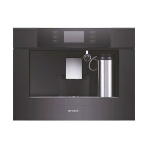 Coffee Machine