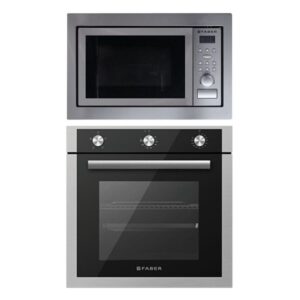 Microwaves