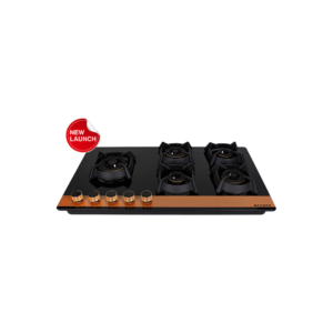 Hobs