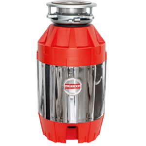 Food Waste Dispenser